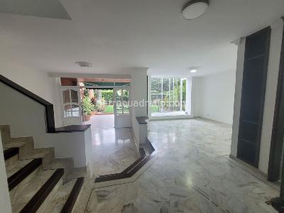 Casa de 5 alcobas en venta en El Ingenio I, Cali, 223 m² · foto 6 de 18