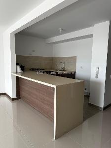 Apartamento de 3 alcobas en venta en Valle Del Lili, Cali, 87 m² · foto 6 de 19