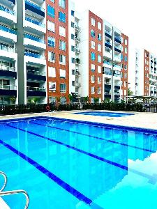 Apartamento de 3 alcobas en venta en Valle Del Lili, Cali, 87 m² · foto 16 de 19