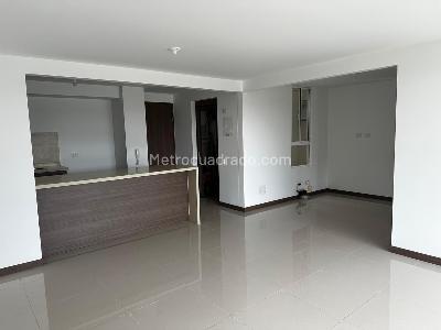 Apartamento de 3 alcobas en venta en Valle Del Lili, Cali, 87 m² · foto 5 de 19