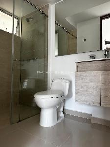 Apartamento de 3 alcobas en venta en Valle Del Lili, Cali, 87 m² · foto 9 de 19