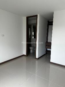 Apartamento de 3 alcobas en venta en Valle Del Lili, Cali, 87 m² · foto 10 de 19