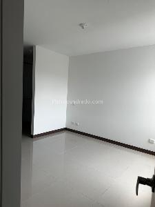 Apartamento de 3 alcobas en venta en Valle Del Lili, Cali, 87 m² · foto 11 de 19