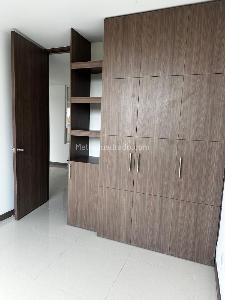 Apartamento de 3 alcobas en venta en Valle Del Lili, Cali, 87 m² · foto 13 de 19