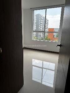 Apartamento de 3 alcobas en venta en Valle Del Lili, Cali, 87 m² · foto 3 de 19