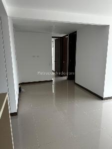 Apartamento de 3 alcobas en venta en Valle Del Lili, Cali, 87 m² · foto 14 de 19