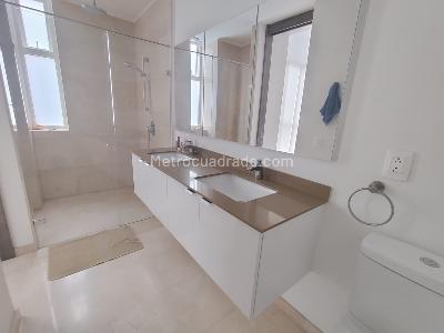 Apartamento de 4 alcobas en venta en Pance, Cali, 200 m² · foto 16 de 19