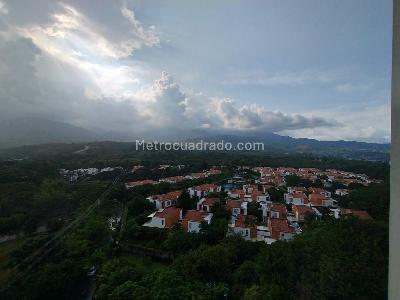 Apartamento de 4 alcobas en venta en Pance, Cali, 200 m² · foto 3 de 19