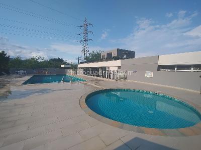 Apartamento de 4 alcobas en venta en Pance, Cali, 200 m² · foto 19 de 19