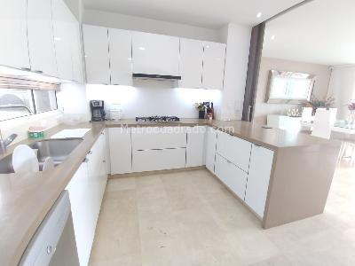 Apartamento de 4 alcobas en venta en Pance, Cali, 200 m² · foto 7 de 19