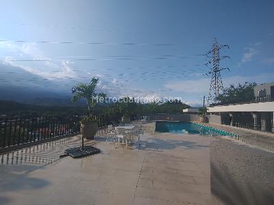 Apartamento de 4 alcobas en venta en Pance, Cali, 200 m² · foto 18 de 19