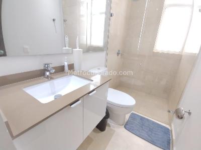 Apartamento de 4 alcobas en venta en Pance, Cali, 200 m² · foto 11 de 19