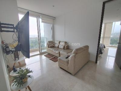 Apartamento de 4 alcobas en venta en Pance, Cali, 200 m² · foto 13 de 19