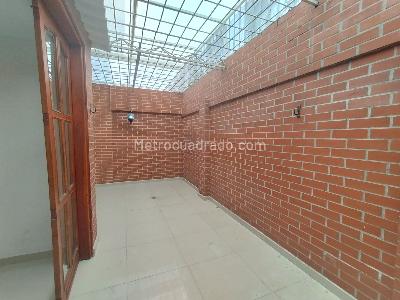 Casa de 3 alcobas en venta en El Ingenio Ii, Cali, 180 m² · foto 3 de 18