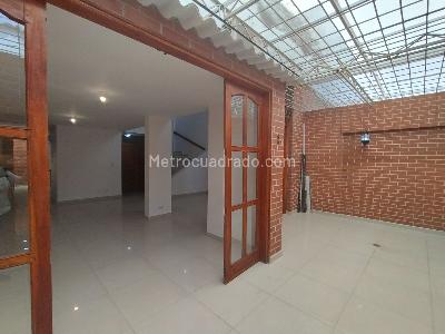 Casa de 3 alcobas en venta en El Ingenio Ii, Cali, 180 m² · foto 4 de 18