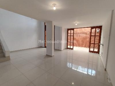 Casa de 3 alcobas en venta en El Ingenio Ii, Cali, 180 m² · foto 12 de 18