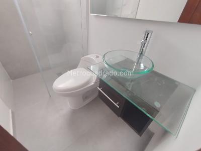 Casa de 3 alcobas en venta en El Ingenio Ii, Cali, 180 m² · foto 13 de 18