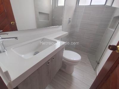 Casa de 3 alcobas en venta en El Ingenio Ii, Cali, 180 m² · foto 9 de 18