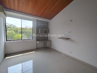 Casa de 3 alcobas en venta en El Ingenio Ii, Cali, 180 m² · foto 14 de 18