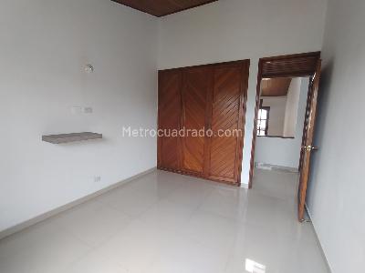 Casa de 3 alcobas en venta en El Ingenio Ii, Cali, 180 m² · foto 15 de 18