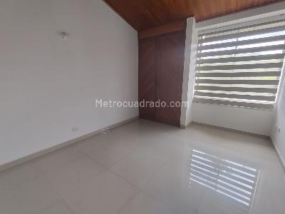 Casa de 3 alcobas en venta en El Ingenio Ii, Cali, 180 m² · foto 16 de 18