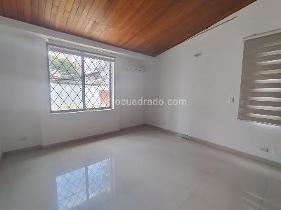 Casa de 3 alcobas en venta en El Ingenio Ii, Cali, 180 m² · foto 17 de 18