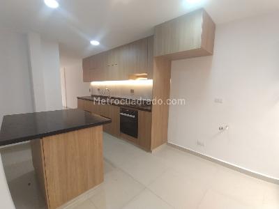 Casa de 3 alcobas en venta en El Ingenio Ii, Cali, 180 m² · foto 6 de 18
