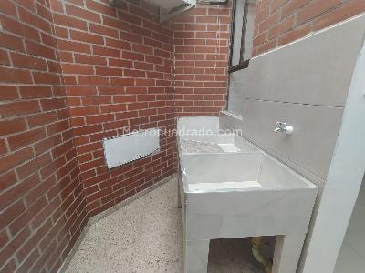Casa de 3 alcobas en venta en El Ingenio Ii, Cali, 180 m² · foto 10 de 18