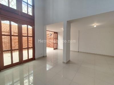Casa de 3 alcobas en venta en El Ingenio Ii, Cali, 180 m² · foto 5 de 18