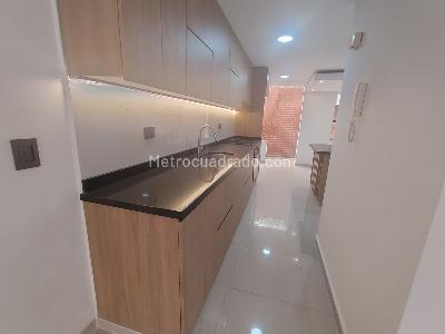 Casa de 3 alcobas en venta en El Ingenio Ii, Cali, 180 m² · foto 8 de 18