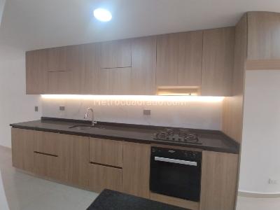 Casa de 3 alcobas en venta en El Ingenio Ii, Cali, 180 m² · foto 7 de 18