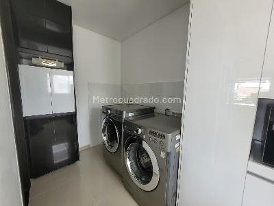 Apartamento de 3 alcobas en venta en Pance, Cali, 192 m² · foto 18 de 20