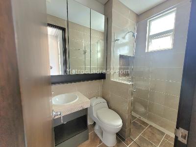 Apartamento de 3 alcobas en venta en Pance, Cali, 192 m² · foto 16 de 20