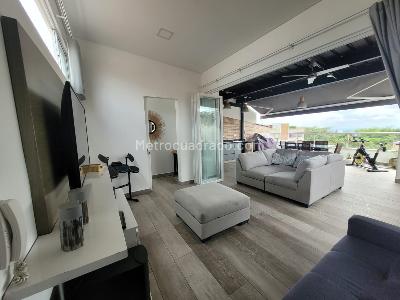 Apartamento de 3 alcobas en venta en Pance, Cali, 192 m² · foto 7 de 20