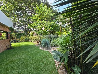 Casa de 5 alcobas en venta en Pance Av La Maria, Cali, 569 m² · foto 4 de 20