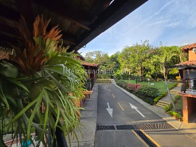 Casa de 3 alcobas en venta en Ciudad Jardin Paraiso, Cali, 140 m² · foto 17 de 17