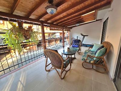 Casa de 3 alcobas en venta en Ciudad Jardin Paraiso, Cali, 140 m² · foto 15 de 17