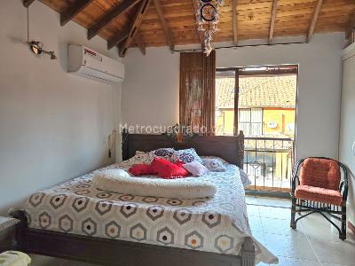 Casa de 3 alcobas en venta en Ciudad Jardin Paraiso, Cali, 140 m² · foto 10 de 17