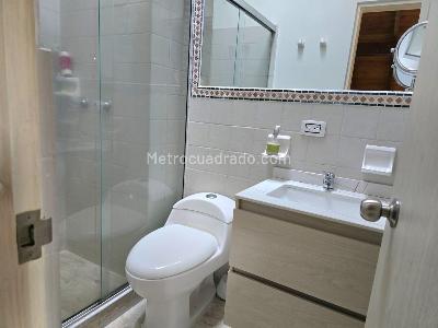 Casa de 3 alcobas en venta en Ciudad Jardin Paraiso, Cali, 140 m² · foto 8 de 17
