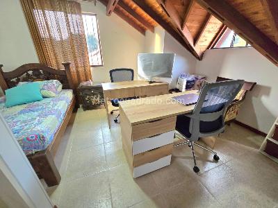 Casa de 3 alcobas en venta en Ciudad Jardin Paraiso, Cali, 140 m² · foto 9 de 17