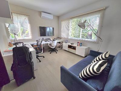 Casa de 5 alcobas en venta en Pance Av La Maria, Cali, 767 m² · foto 10 de 20