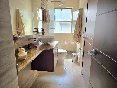 Casa de 5 alcobas en venta en Pance Av La Maria, Cali, 767 m² · foto 12 de 20