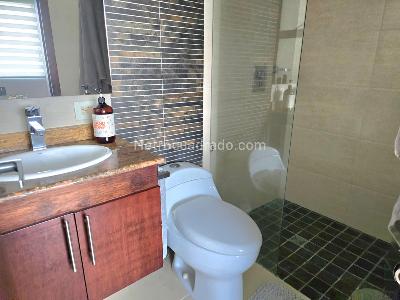 Casa de 5 alcobas en venta en Pance Av La Maria, Cali, 767 m² · foto 15 de 20