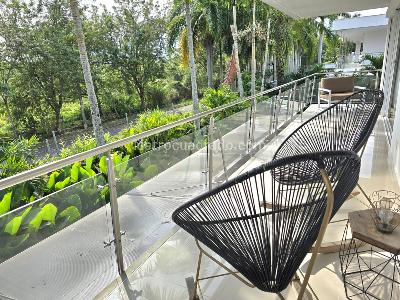 Casa de 5 alcobas en venta en Pance Av La Maria, Cali, 767 m² · foto 20 de 20