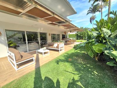 Casa de 5 alcobas en venta en Pance Av La Maria, Cali, 767 m² · foto 2 de 20
