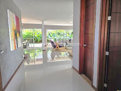 Casa de 5 alcobas en venta en Pance Av La Maria, Cali, 767 m² · foto 8 de 20