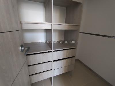 Apartamento en venta en Bochalema, Cali · foto 7 de 12