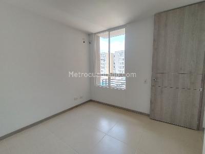 Apartamento en venta en Bochalema, Cali · foto 8 de 12