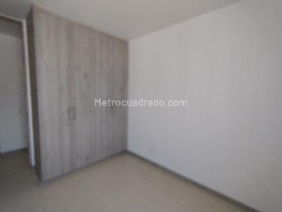 Apartamento en venta en Bochalema, Cali · foto 9 de 12