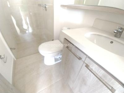 Apartamento en venta en Bochalema, Cali · foto 6 de 12